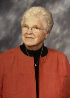 Rosemary A. Clairemont