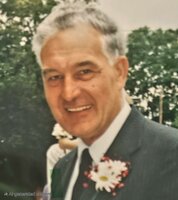 Raymond S. Kolodziejczak