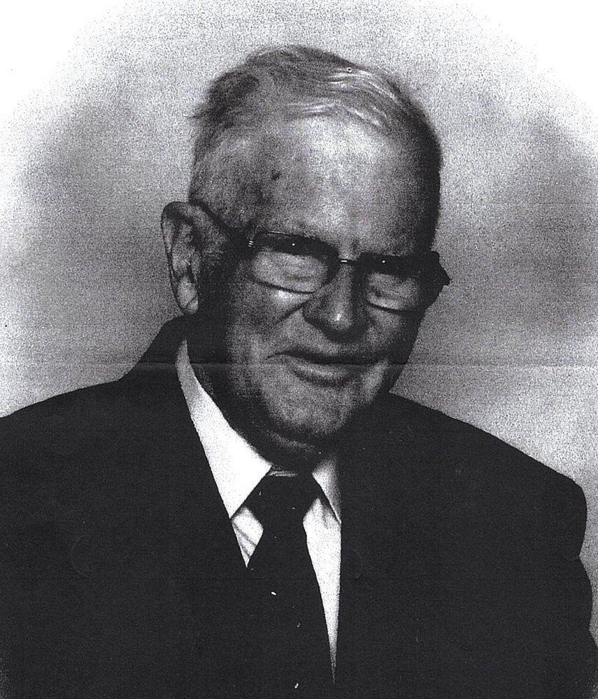 Harold Wheeler
